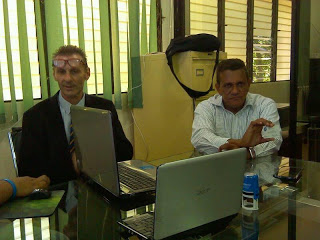 erickson taveras