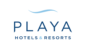 PLAYA HOTELS RESORTS
