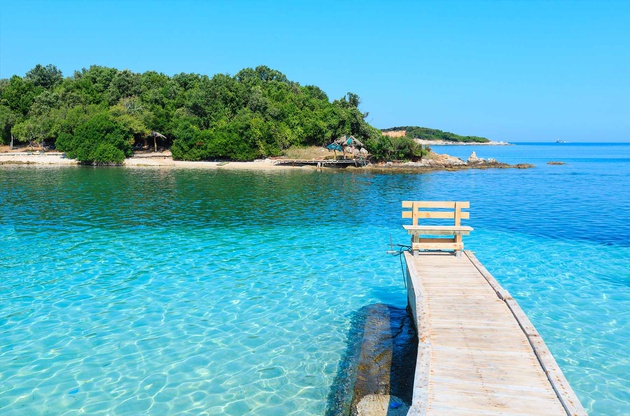 albania_tu_nuevo_objeto_de_deseo_3349_630x