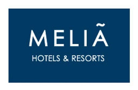 melia-hotels