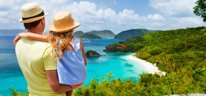 turismo-sostenible-700x325