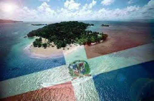 Dominicana turismo