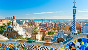 barcelona-exito-turismo