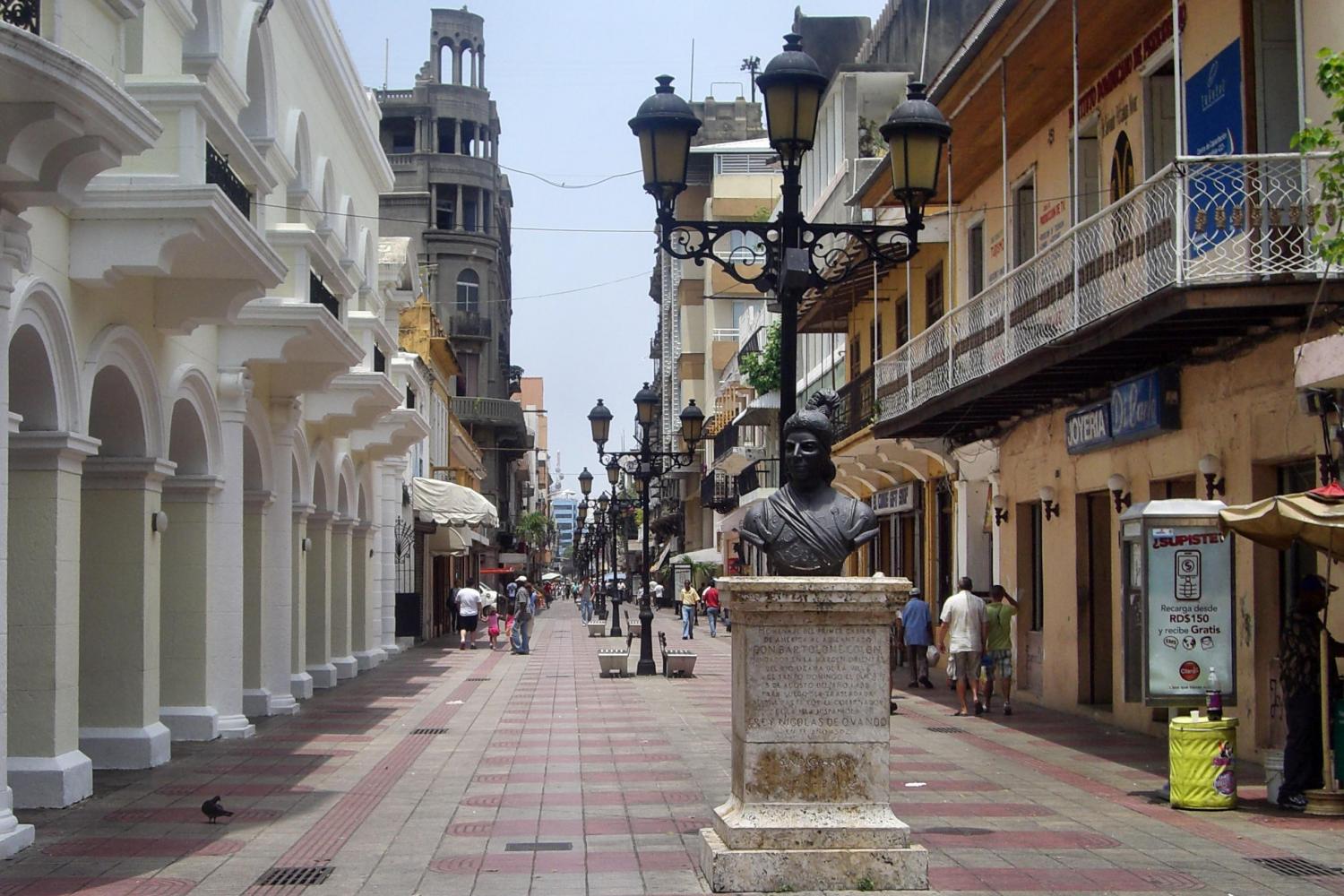 ciudad colonial1