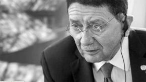 taleb-rifai_4