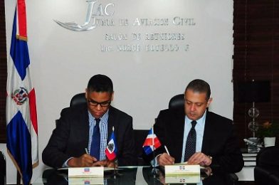 Aviacion-RD-Haiti-392x260