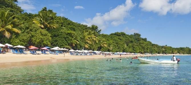 puerto-plata-dominicana_noticia_t1