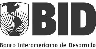 bid logo