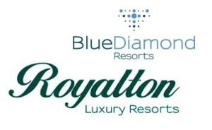 Royalton-Bavaro