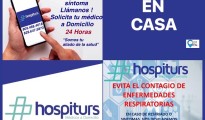 Servicios Médicos a Domicilio en Bávaro-Punta Cana. Medical Services at home. House Call. Medical Services Hospitus International Clinic