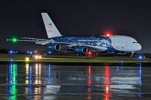 A380-AILA-Aerodom-1
