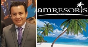 AMResorts-RD (1)