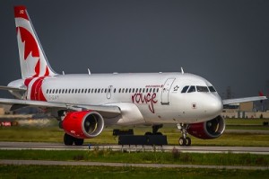 Air-Canada-Rouge-A321