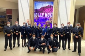 Air-Europa-Tripulacion
