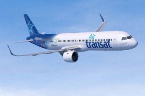 Air-Transat-A321-Neo-LR (1)