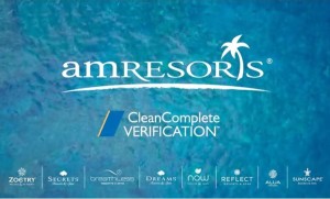 AmResorts-CleanComplete-Verification-logo-Lead