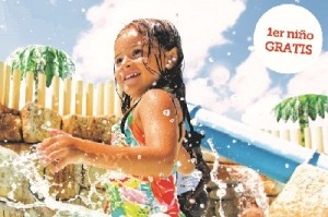 Barcelo-Bavaro-Promoción-Post-Covid-19