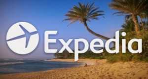 Expedia-foto-deal-705x335-1-300x160