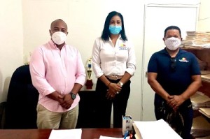 Mitur-Alcaldia-Cabarete