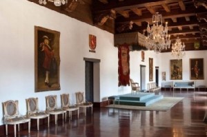 Museos-RD-virtuales