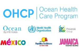 Ocean-H10-OHCP-Covid19-portada