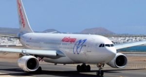 air-europa1-300x160