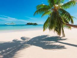 caribe (1)
