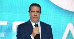 garcia-300x160