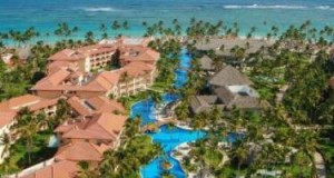 hoteles-punta-cana