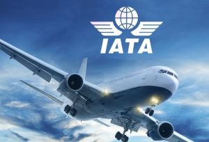 iata-300x204