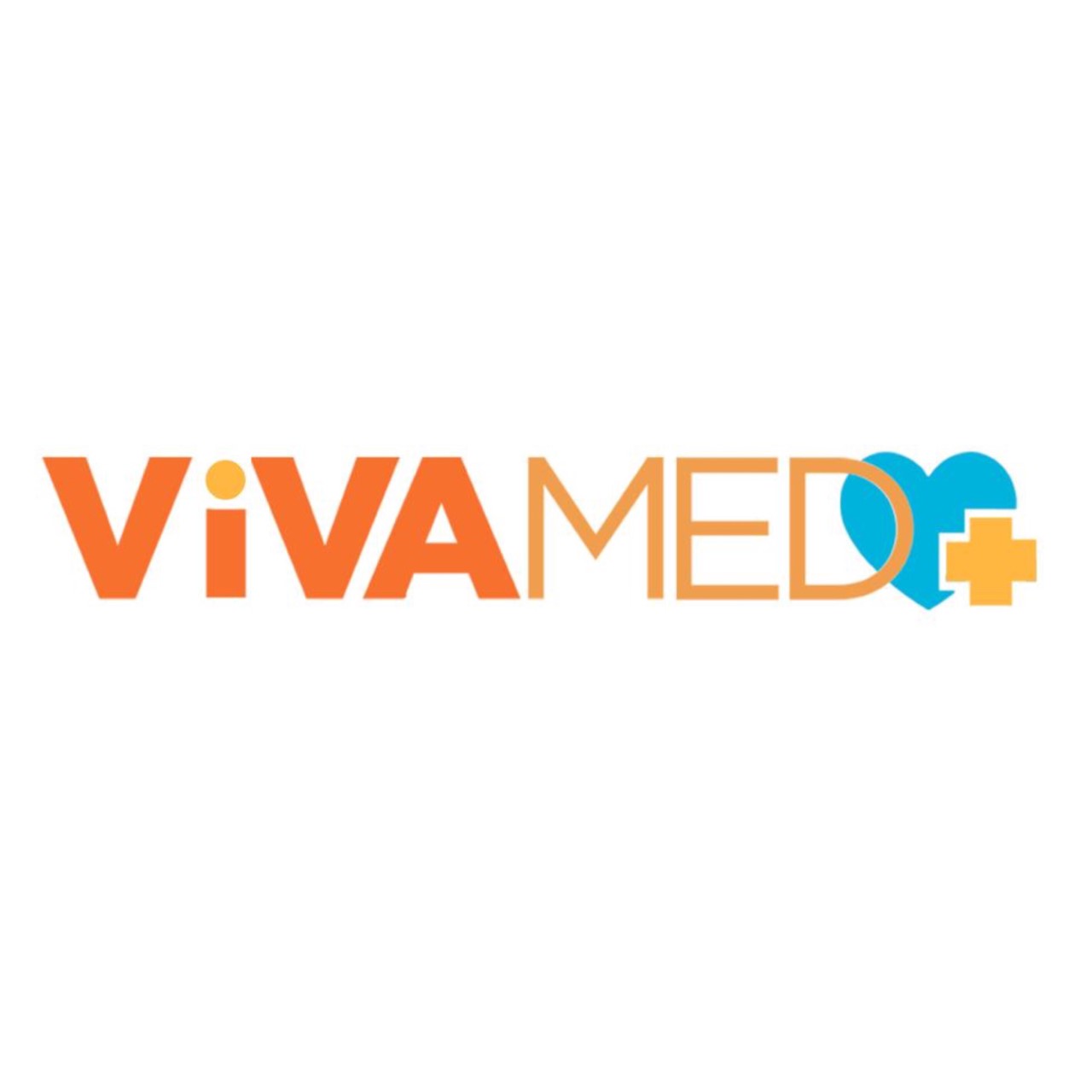 logo vivamed