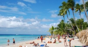 turistas-playa