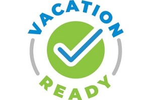 vacation-ready-logo