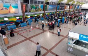 Aila-pasajeros-300x192