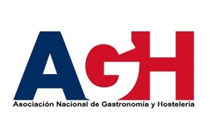 Asociacion-Nacional-de-Gastronomia-y-Hosteleria-Logo