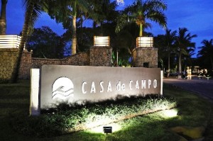 Casa-de-Campo (1)