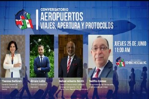 Conversatorio-Aeropuertos-Cadomex-2