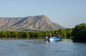Excursiones-con-guias-especializados