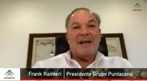 Frank-Rainieri-Adompretur