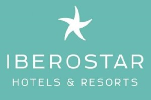 Iberostar-Nuevo-Logo
