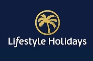 Lifestyle-Hotel-Logo