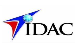 Logotipo-del-IDAC