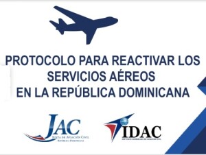 Protocolos-servicios-aereos-IDAC-JAC