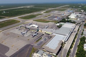 Teminal-B-Aeropuerto-Punta-Cana