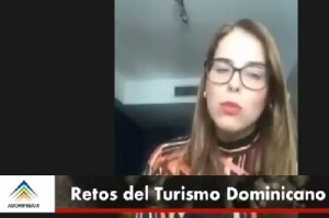 Webinar-Adompretur-Carmen-Ligia-Barcelo