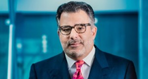 img-enrique-demarchena