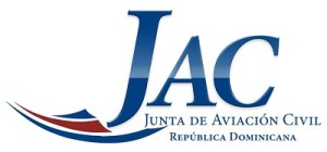 jac (1)