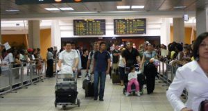 pasajeros-en-el-aila-300x160