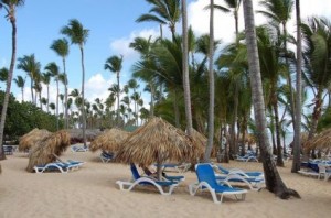 playa-423x280