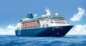 pullmantur1
